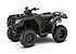 2019 Honda FourTrax Rancher 4X4 Automatic DCT IRS for sale 200736778